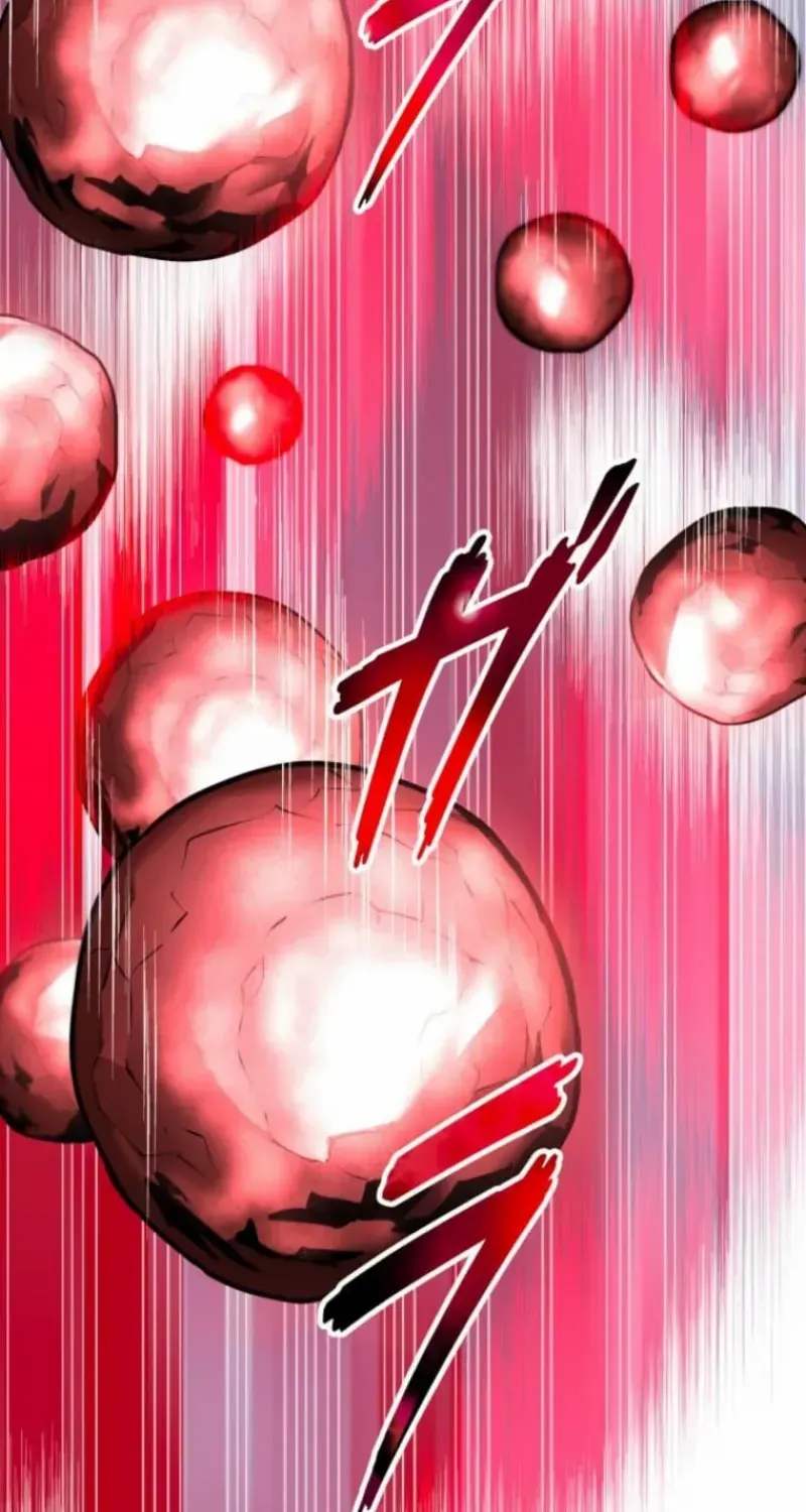 Read Conquering Dungeons With Copy Paste! chapter 66 image 110 on Lezhin