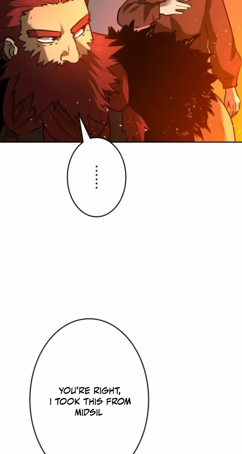 Read Conquering Dungeons With Copy Paste! chapter 66 image 13 on Lezhin