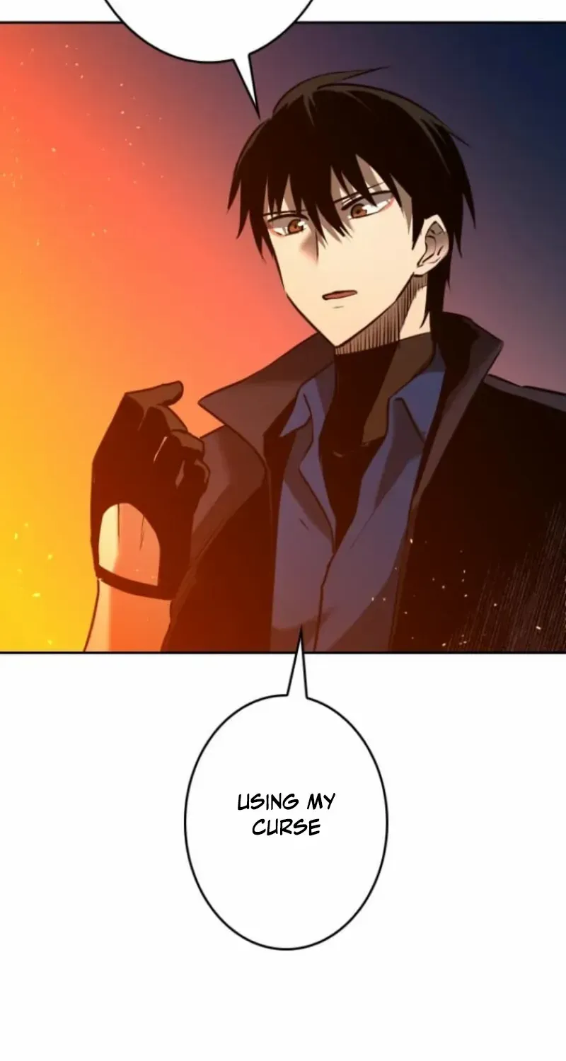 Read Conquering Dungeons With Copy Paste! chapter 66 image 14 on Lezhin