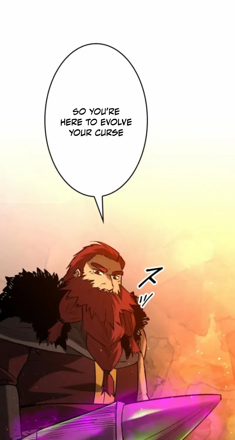 Read Conquering Dungeons With Copy Paste! chapter 66 image 15 on Lezhin