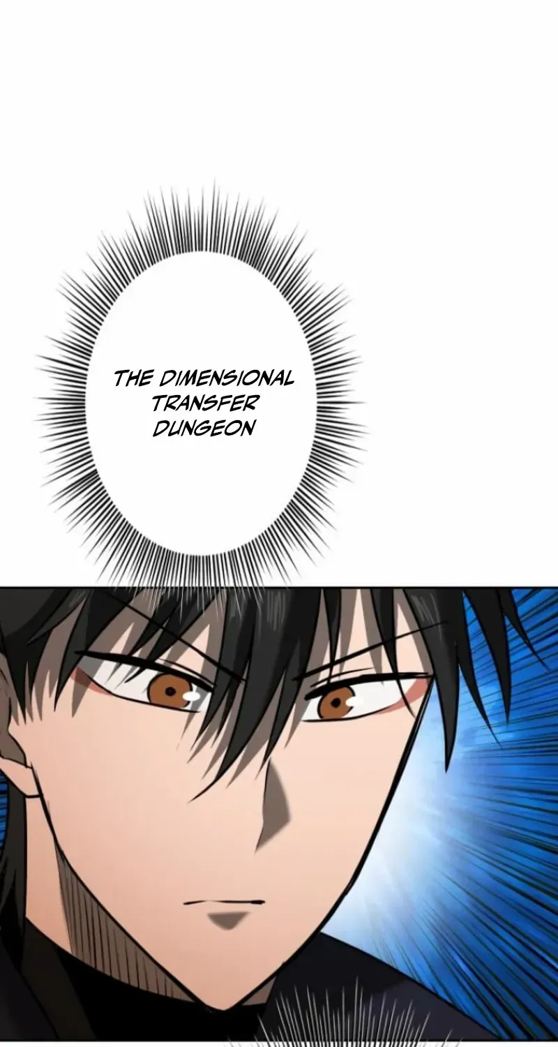 Read Conquering Dungeons With Copy Paste! chapter 66 image 25 on Lezhin
