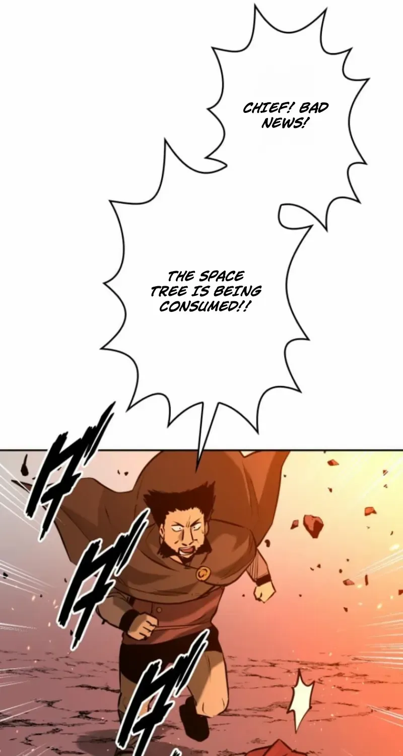 Read Conquering Dungeons With Copy Paste! chapter 66 image 28 on Lezhin