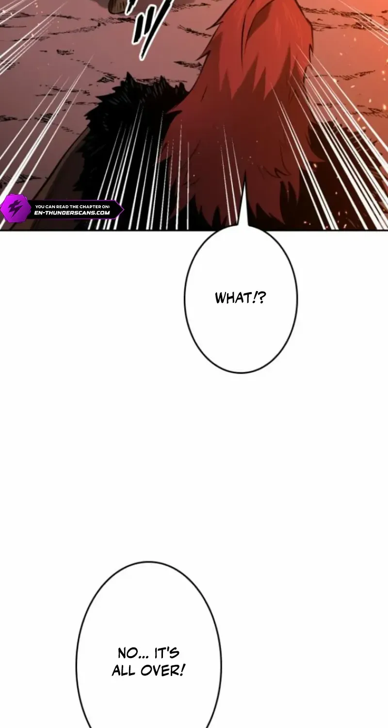 Read Conquering Dungeons With Copy Paste! chapter 66 image 29 on Lezhin