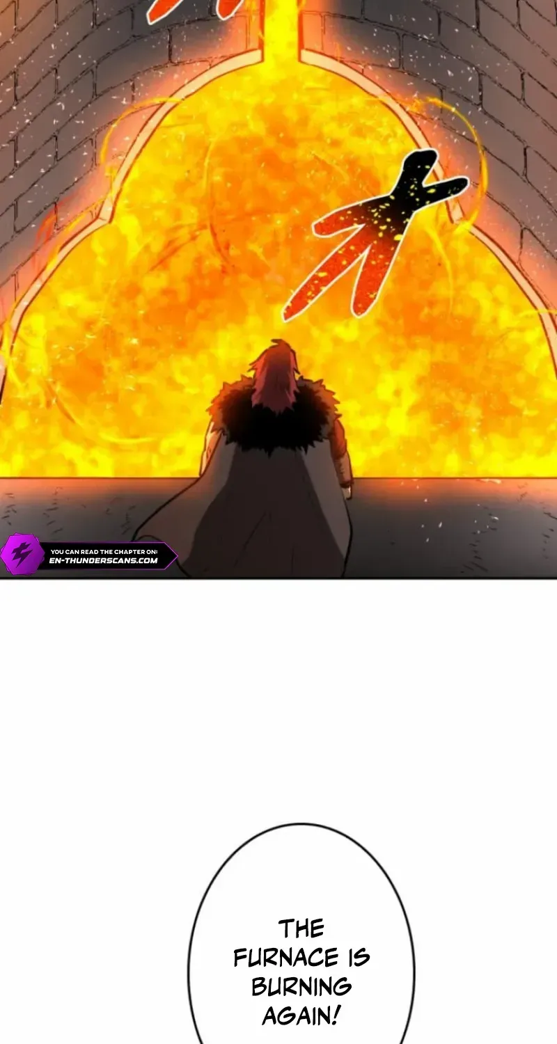 Read Conquering Dungeons With Copy Paste! chapter 66 image 3 on Lezhin