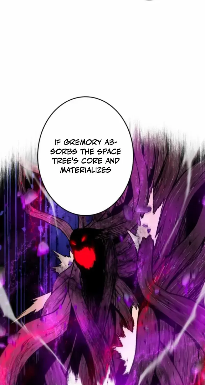 Read Conquering Dungeons With Copy Paste! chapter 66 image 31 on Lezhin