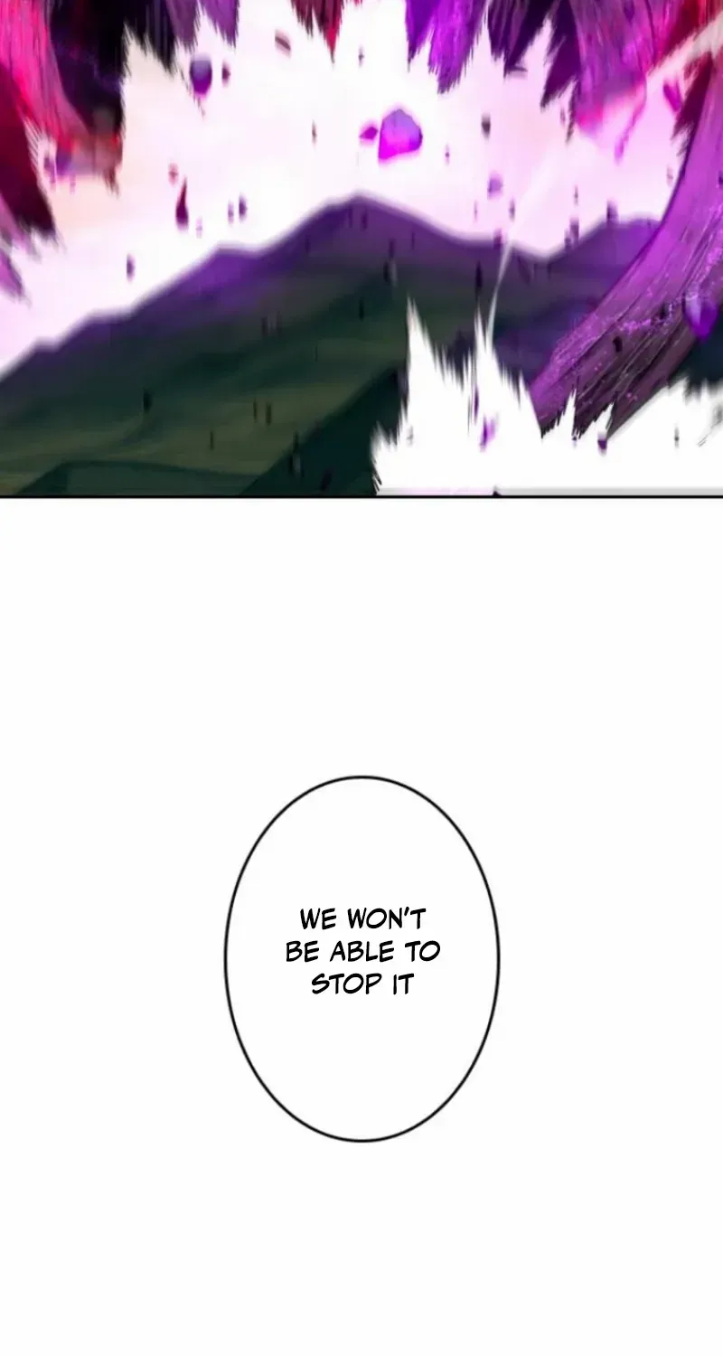 Read Conquering Dungeons With Copy Paste! chapter 66 image 32 on Lezhin