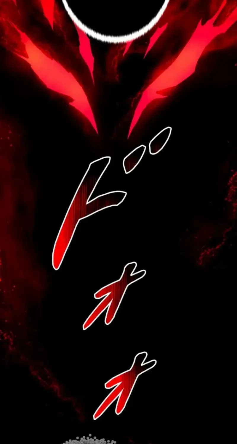 Read Conquering Dungeons With Copy Paste! chapter 66 image 37 on Lezhin