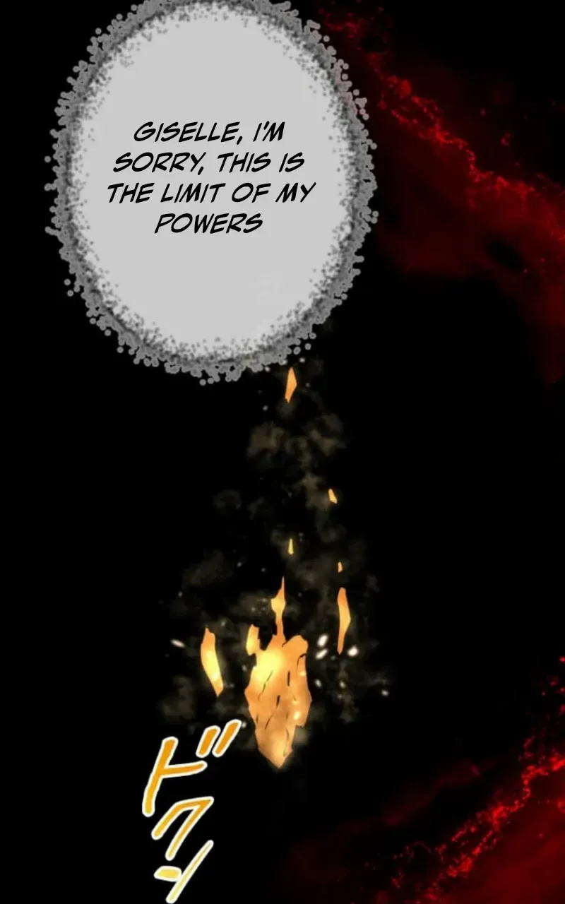Read Conquering Dungeons With Copy Paste! chapter 66 image 38 on Lezhin