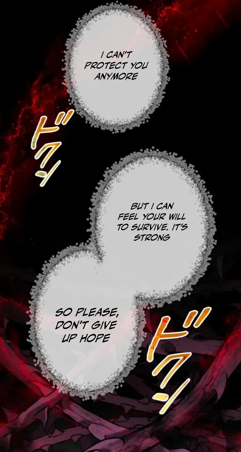Read Conquering Dungeons With Copy Paste! chapter 66 image 39 on Lezhin