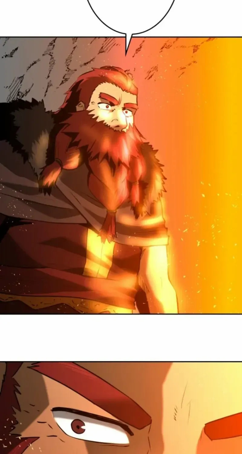 Read Conquering Dungeons With Copy Paste! chapter 66 image 4 on Lezhin