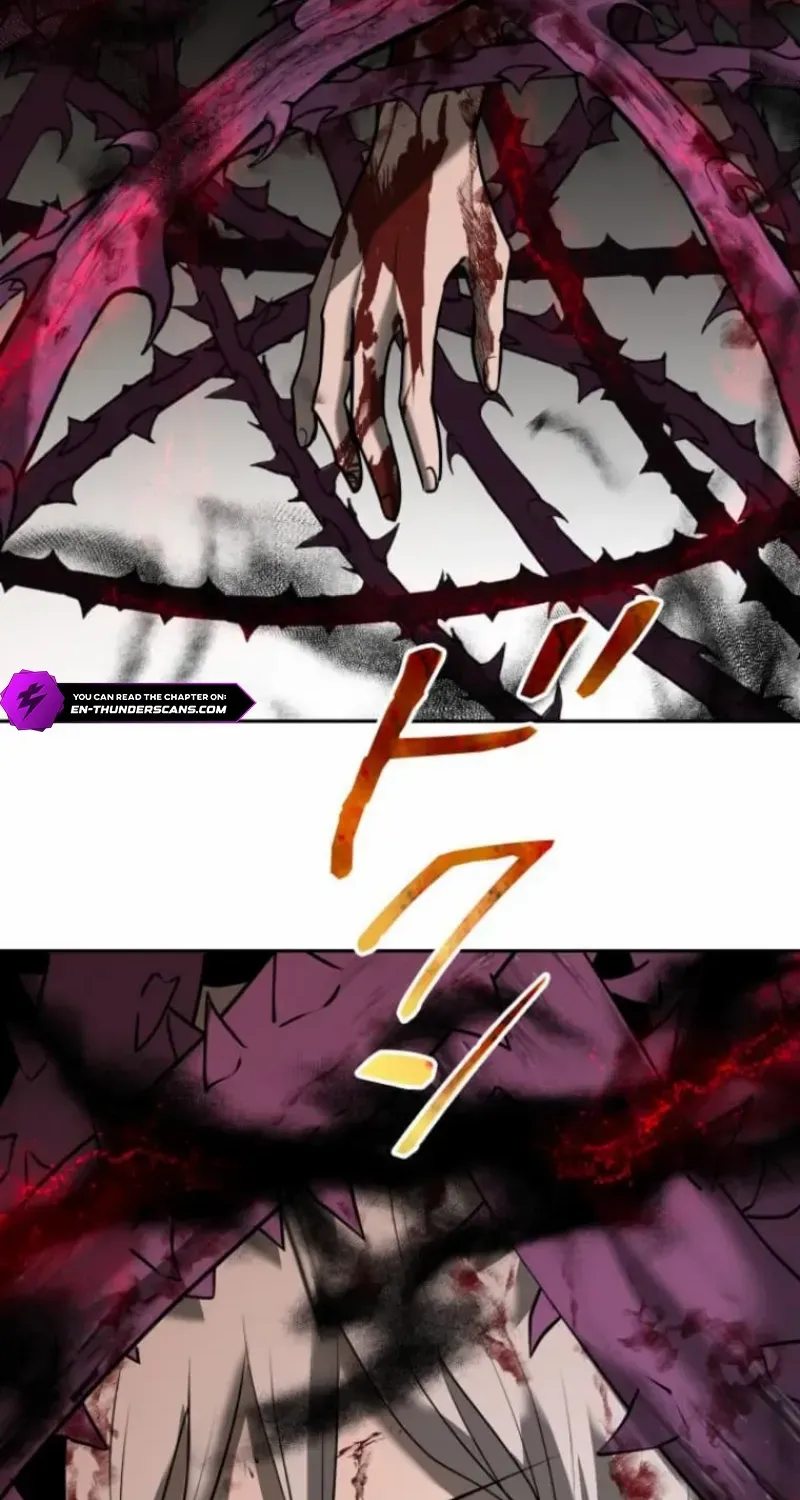 Read Conquering Dungeons With Copy Paste! chapter 66 image 40 on Lezhin