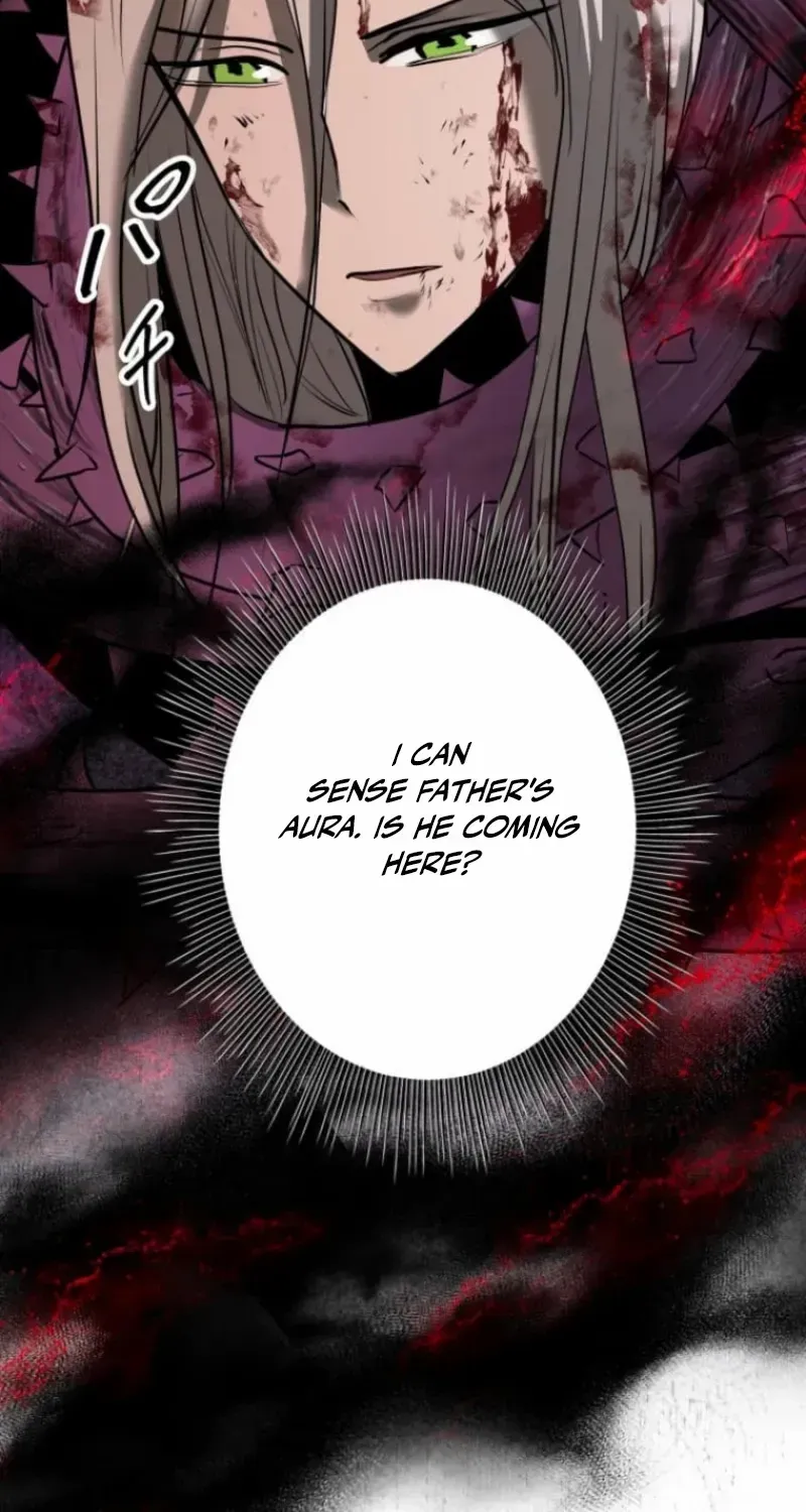 Read Conquering Dungeons With Copy Paste! chapter 66 image 41 on Lezhin