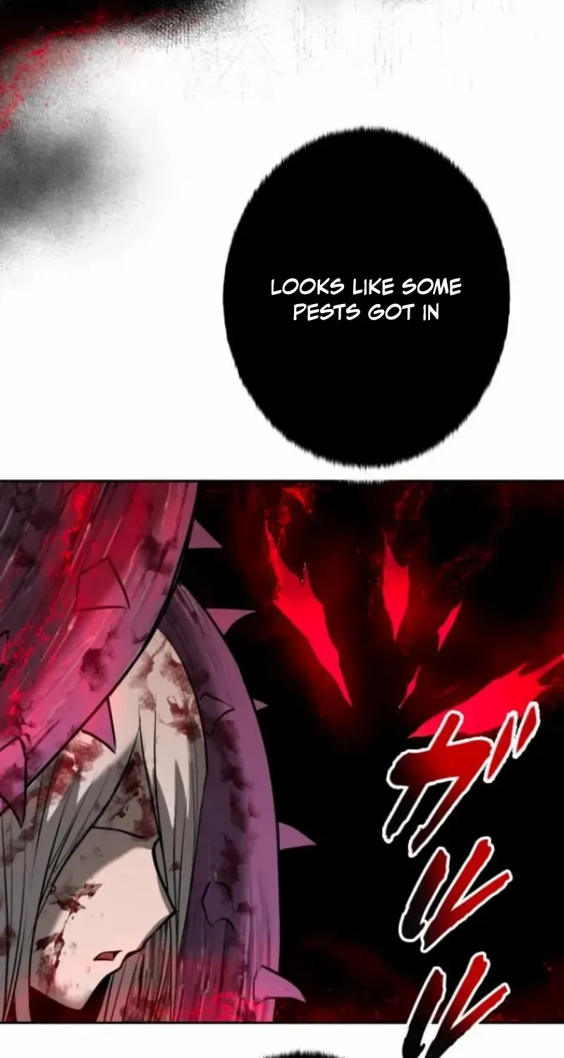 Read Conquering Dungeons With Copy Paste! chapter 66 image 42 on Lezhin