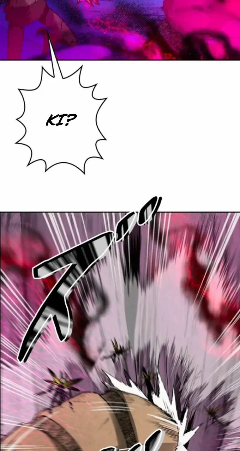 Read Conquering Dungeons With Copy Paste! chapter 66 image 46 on Lezhin