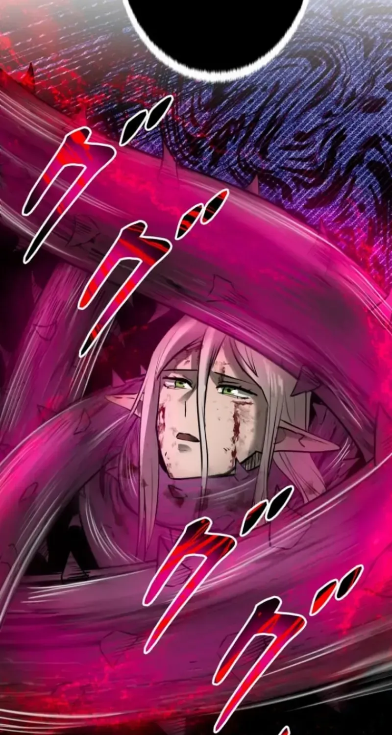 Read Conquering Dungeons With Copy Paste! chapter 66 image 48 on Lezhin