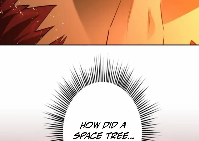 Read Conquering Dungeons With Copy Paste! chapter 66 image 5 on Lezhin