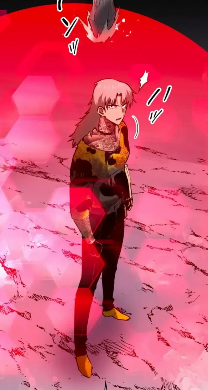 Read Conquering Dungeons With Copy Paste! chapter 66 image 51 on Lezhin