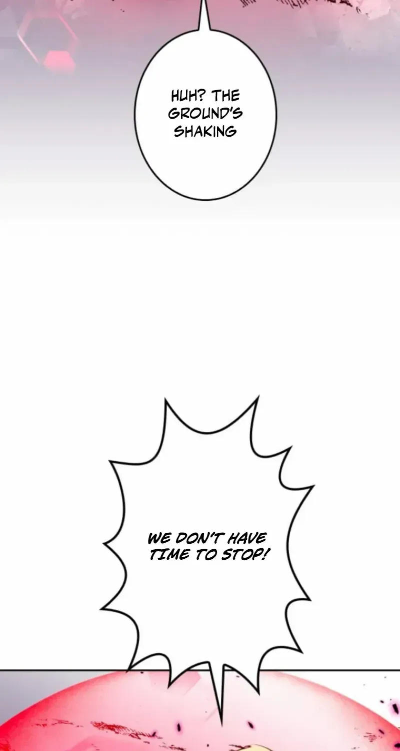 Read Conquering Dungeons With Copy Paste! chapter 66 image 52 on Lezhin