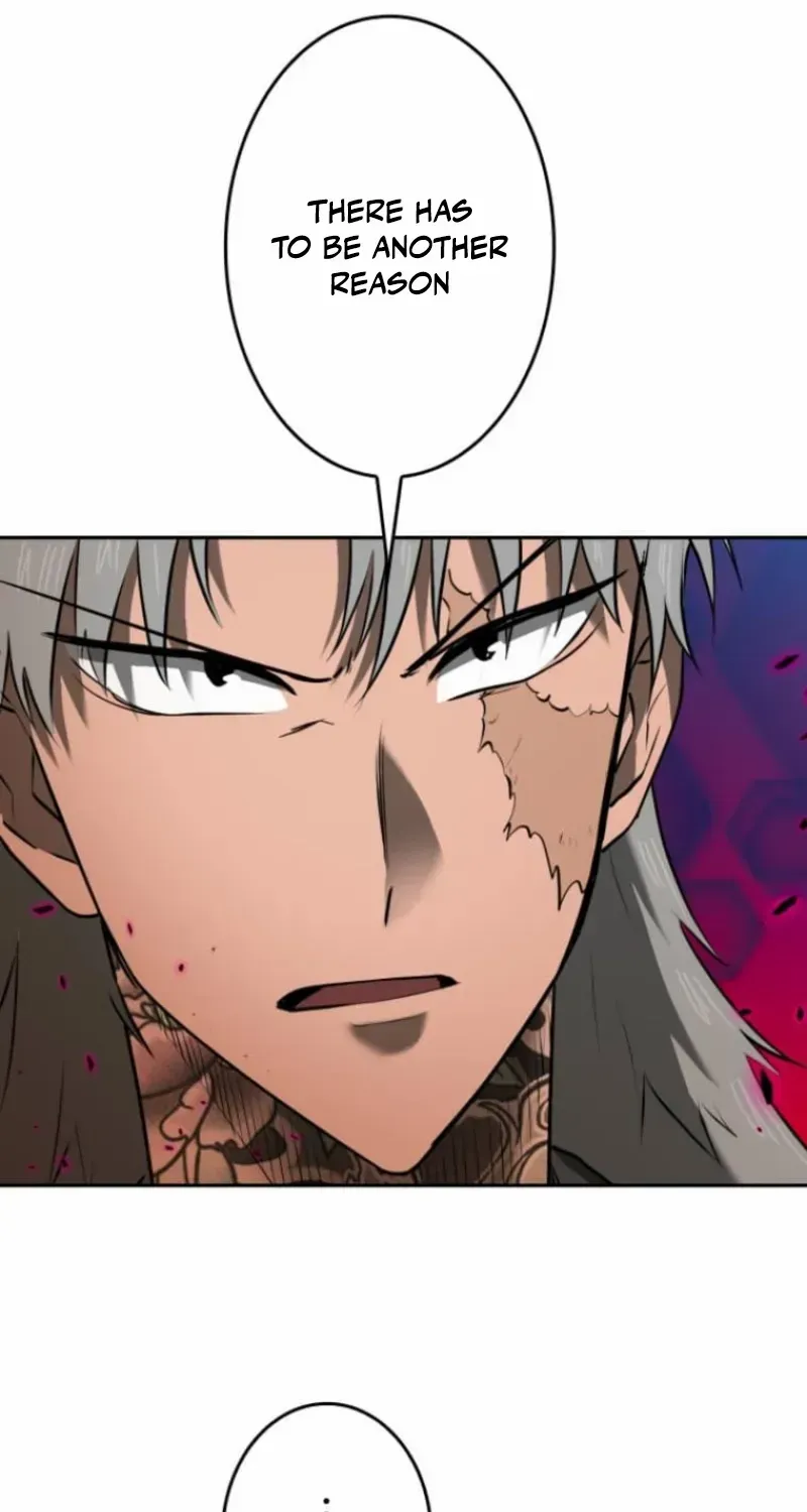 Read Conquering Dungeons With Copy Paste! chapter 66 image 54 on Lezhin