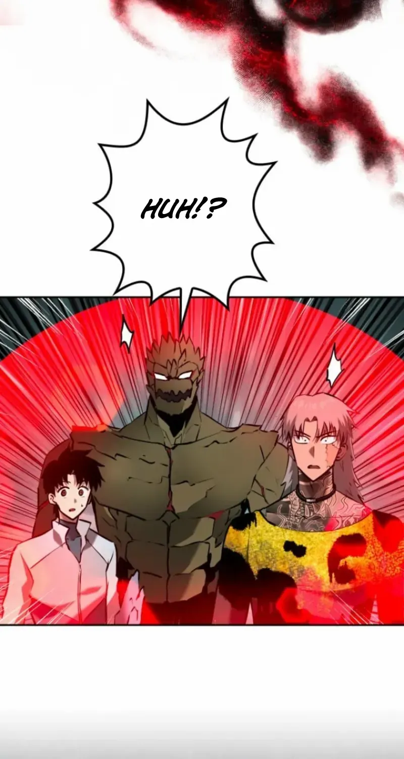 Read Conquering Dungeons With Copy Paste! chapter 66 image 58 on Lezhin