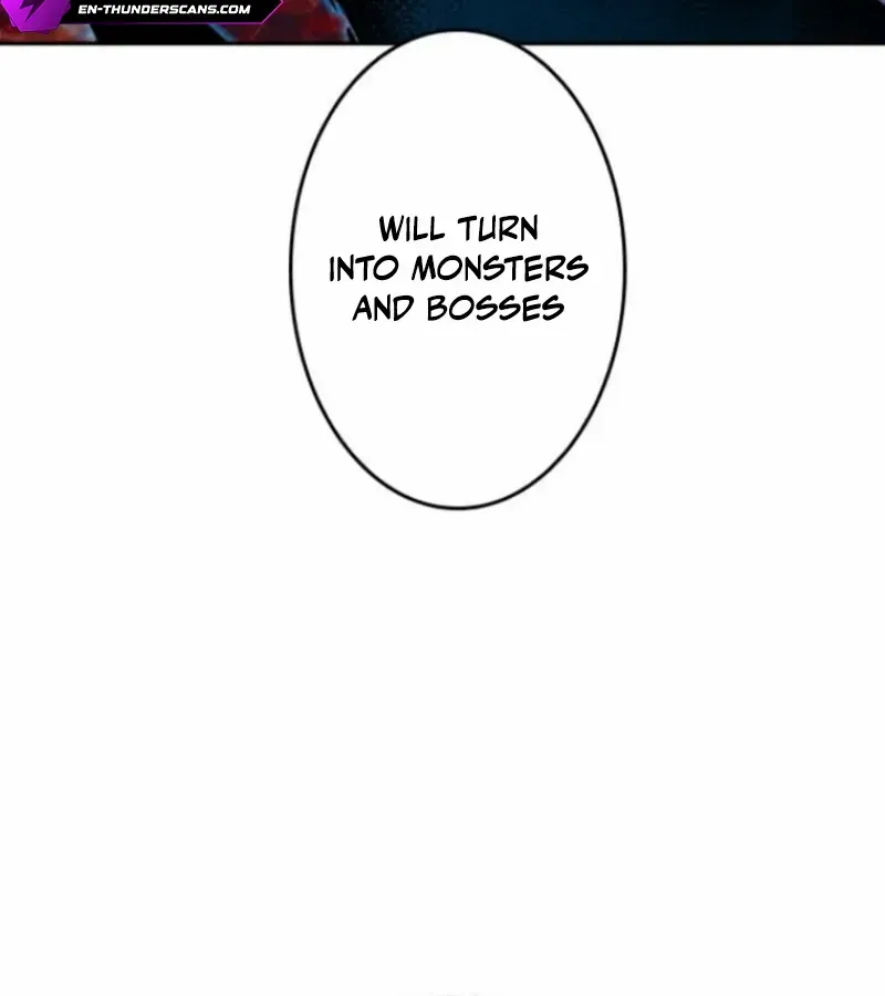 Read Conquering Dungeons With Copy Paste! chapter 66 image 60 on Lezhin