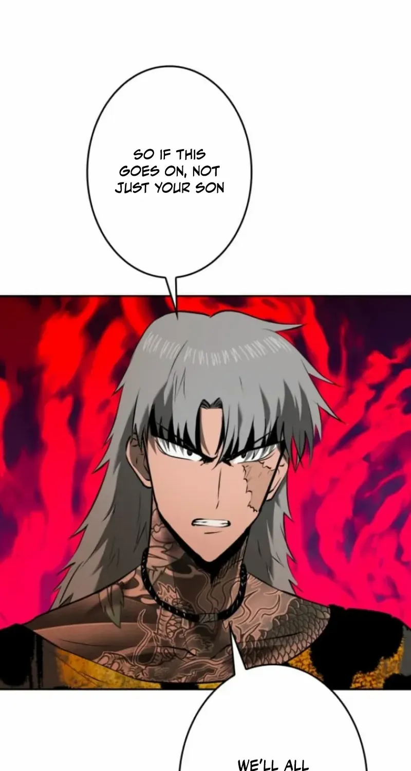 Read Conquering Dungeons With Copy Paste! chapter 66 image 62 on Lezhin
