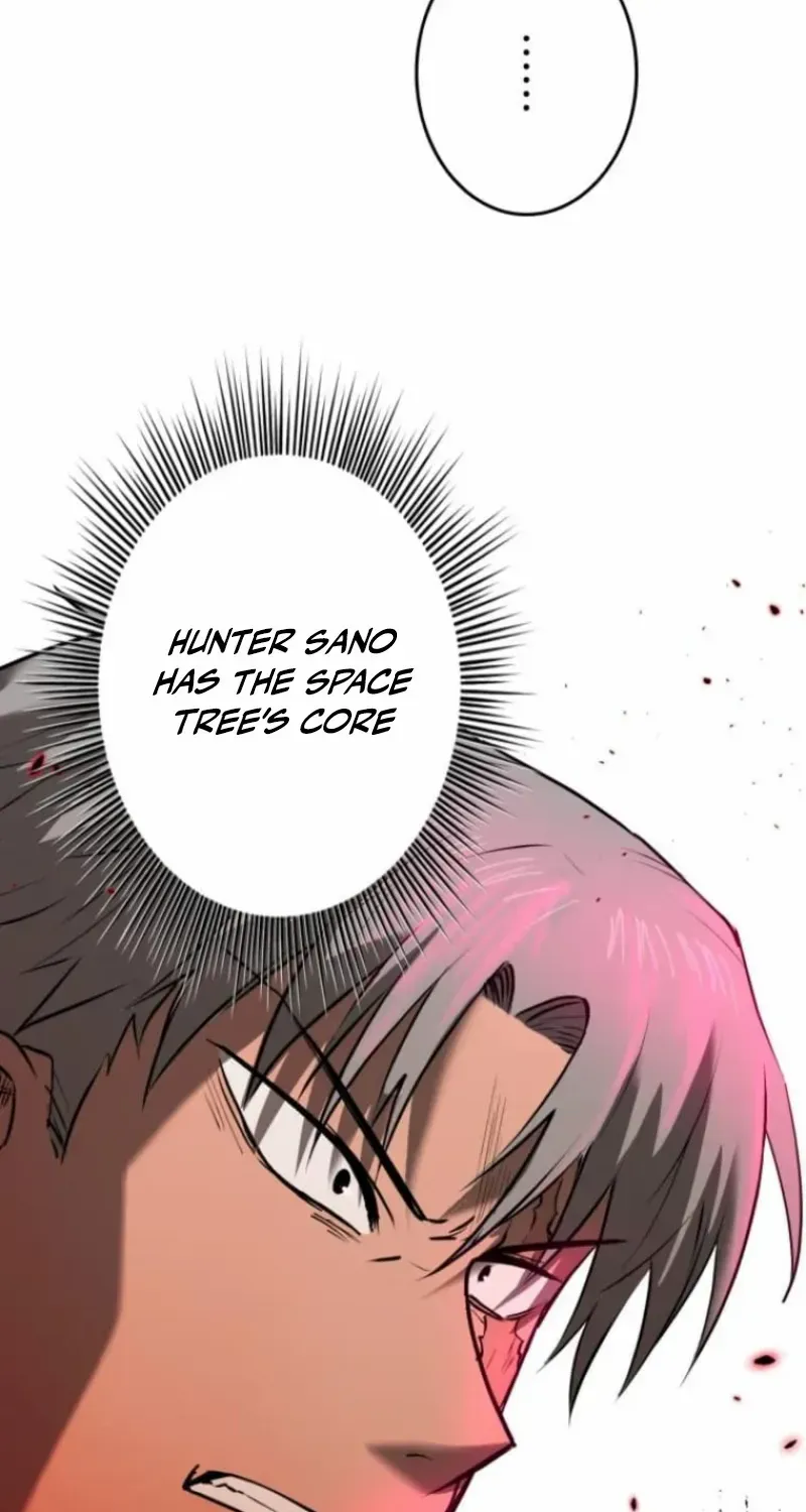 Read Conquering Dungeons With Copy Paste! chapter 66 image 64 on Lezhin