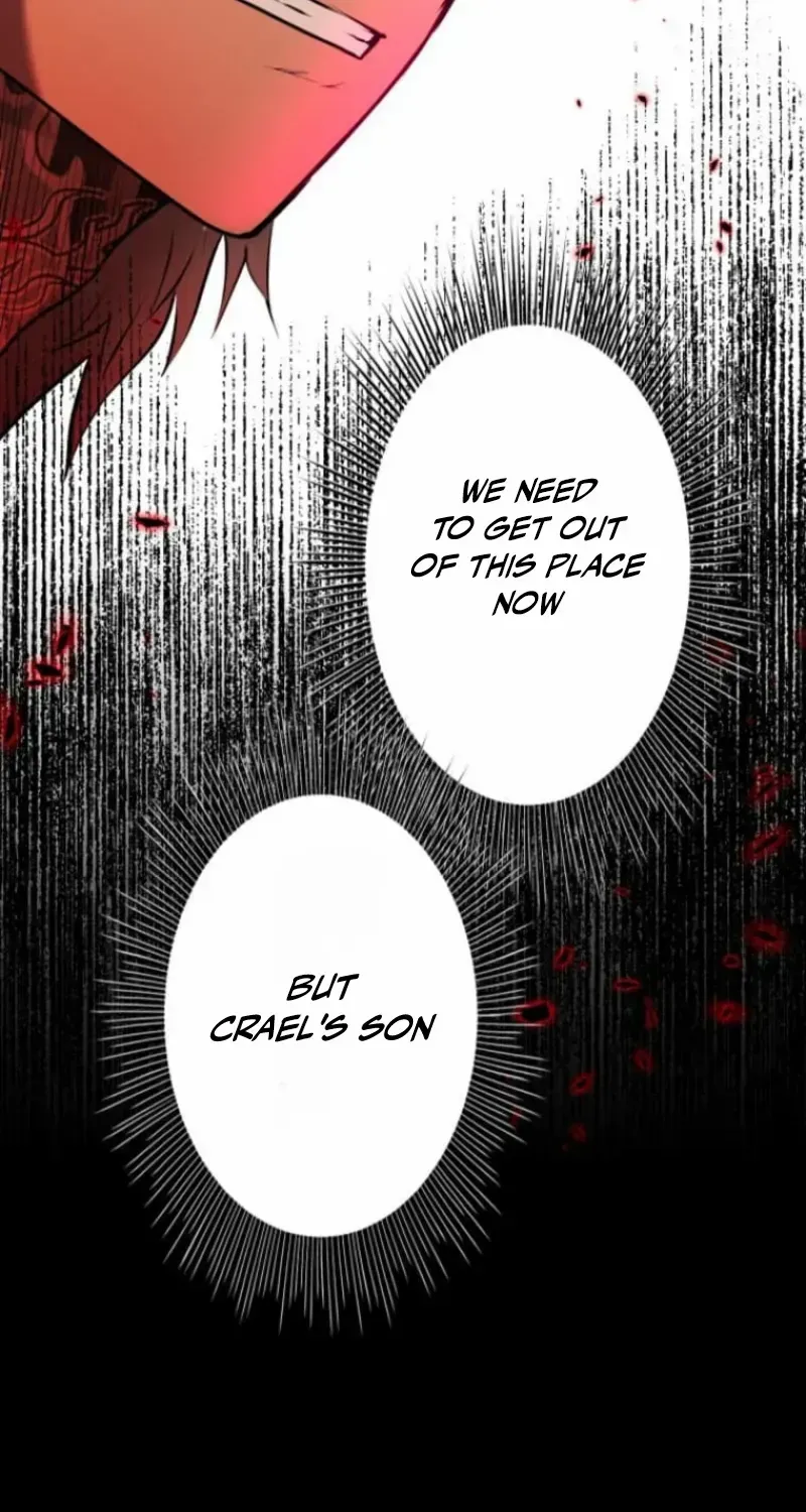 Read Conquering Dungeons With Copy Paste! chapter 66 image 65 on Lezhin