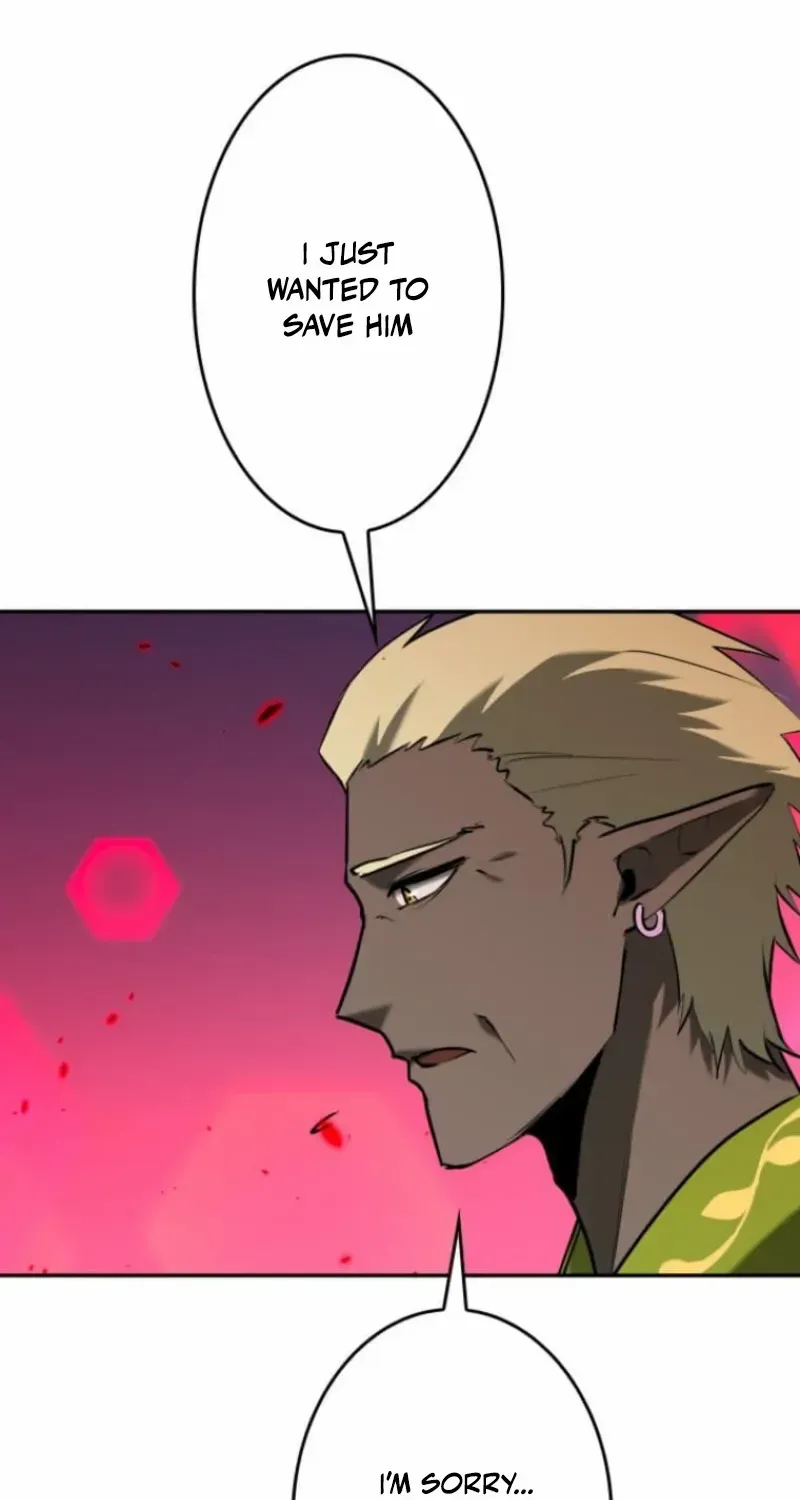 Read Conquering Dungeons With Copy Paste! chapter 66 image 69 on Lezhin