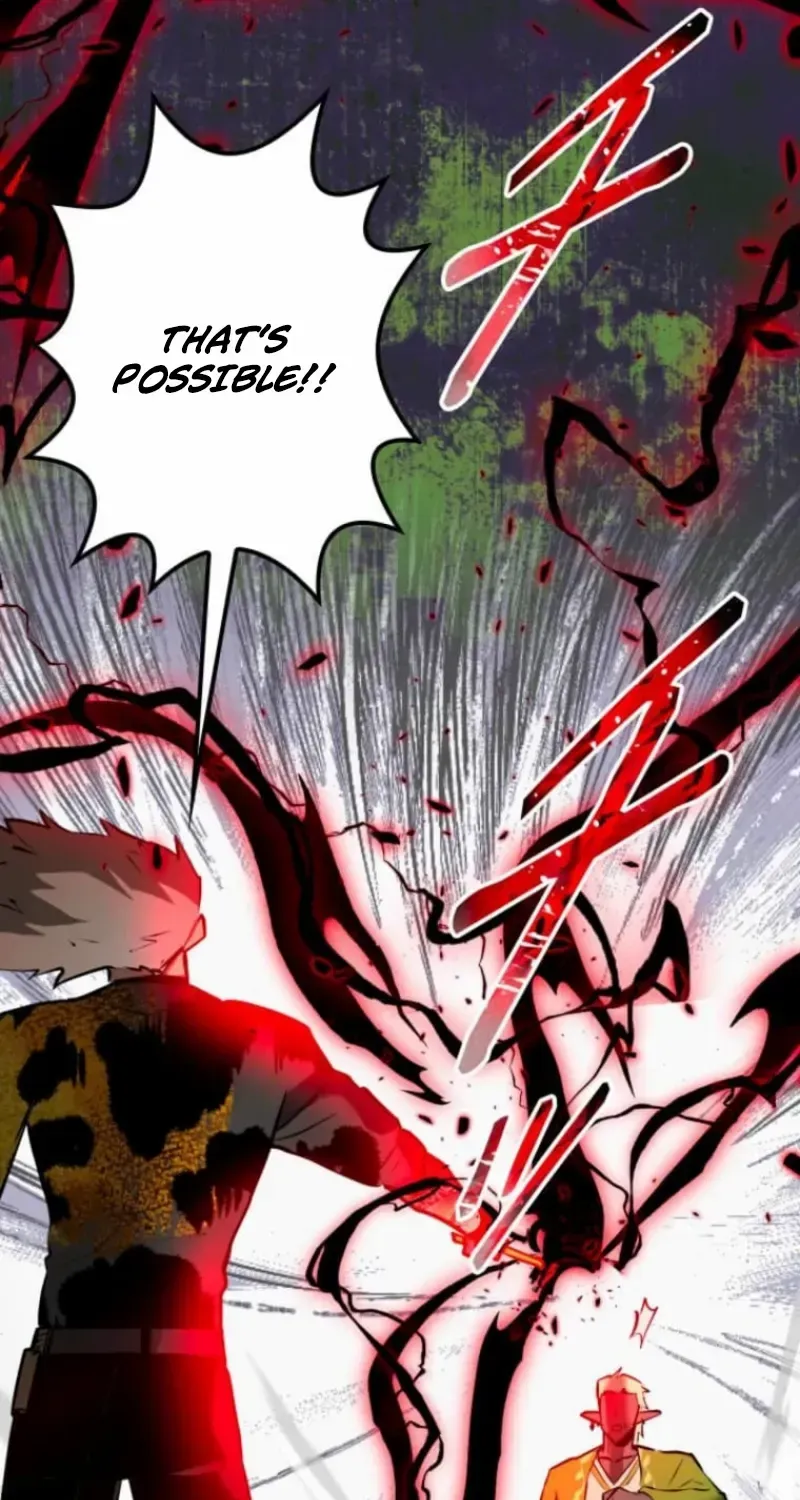 Read Conquering Dungeons With Copy Paste! chapter 66 image 72 on Lezhin