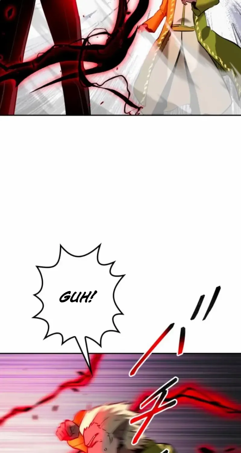 Read Conquering Dungeons With Copy Paste! chapter 66 image 73 on Lezhin