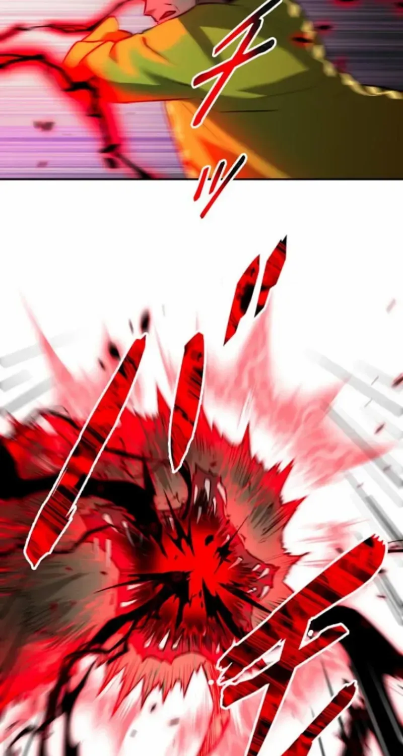 Read Conquering Dungeons With Copy Paste! chapter 66 image 74 on Lezhin