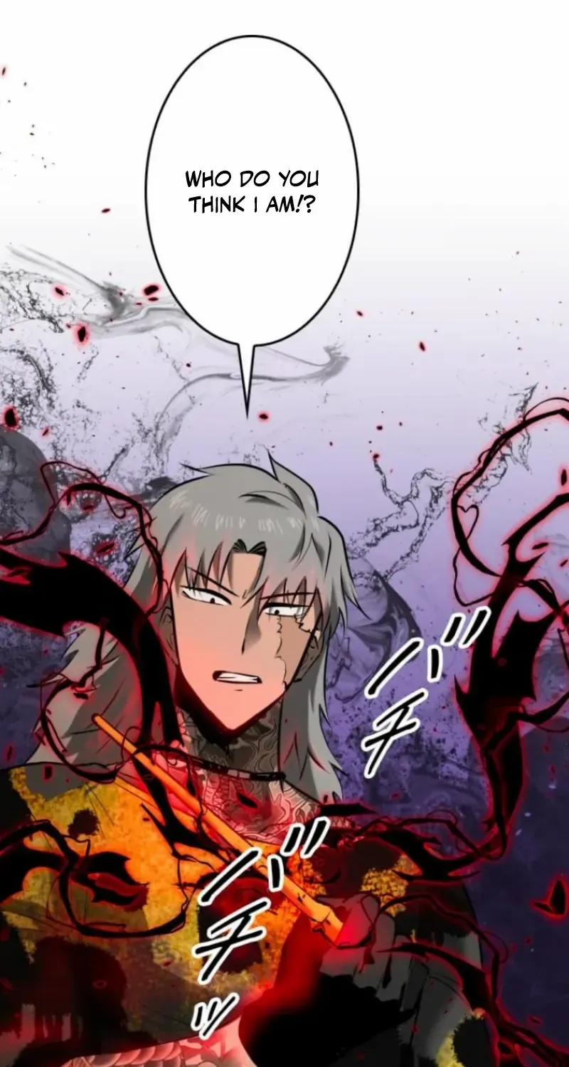 Read Conquering Dungeons With Copy Paste! chapter 66 image 78 on Lezhin