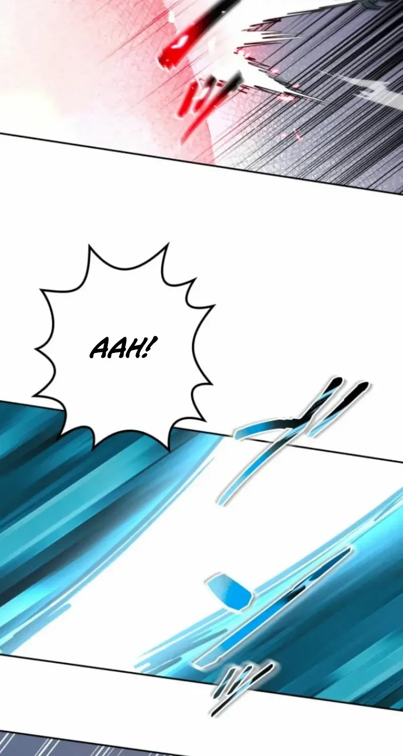 Read Conquering Dungeons With Copy Paste! chapter 66 image 85 on Lezhin