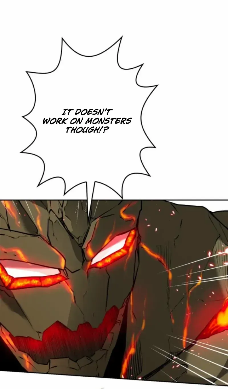 Read Conquering Dungeons With Copy Paste! chapter 66 image 87 on Lezhin