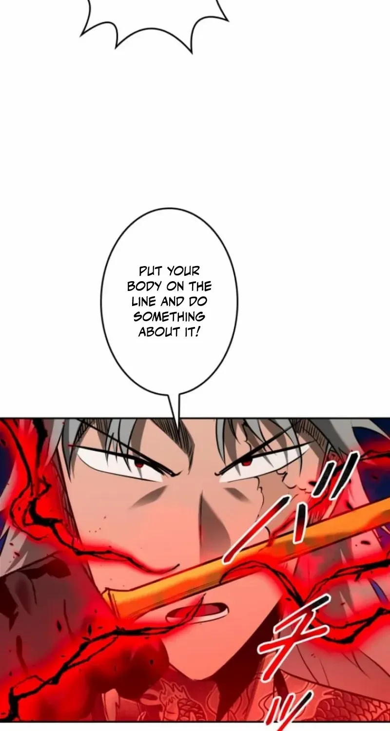 Read Conquering Dungeons With Copy Paste! chapter 66 image 89 on Lezhin