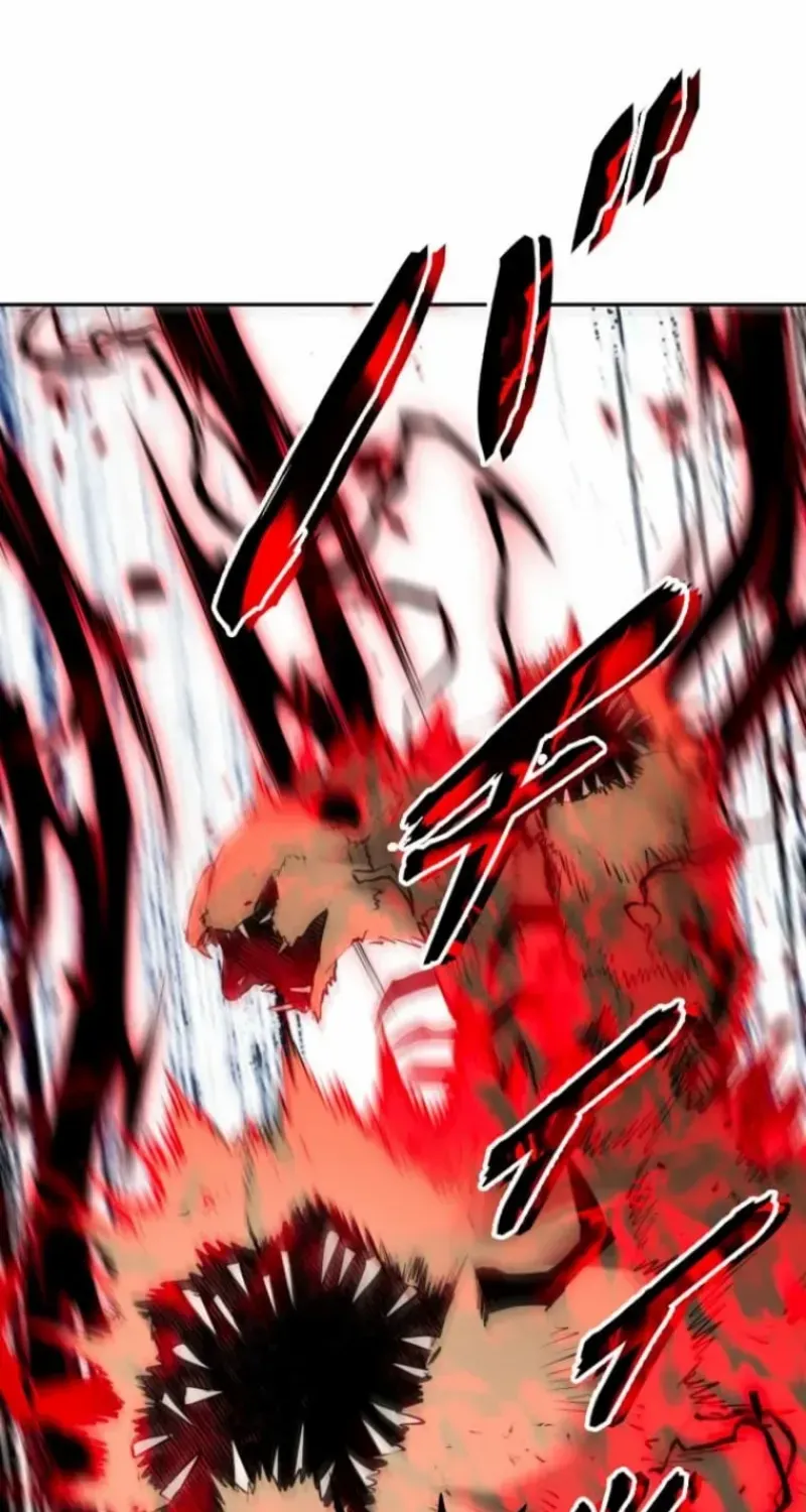 Read Conquering Dungeons With Copy Paste! chapter 66 image 91 on Lezhin