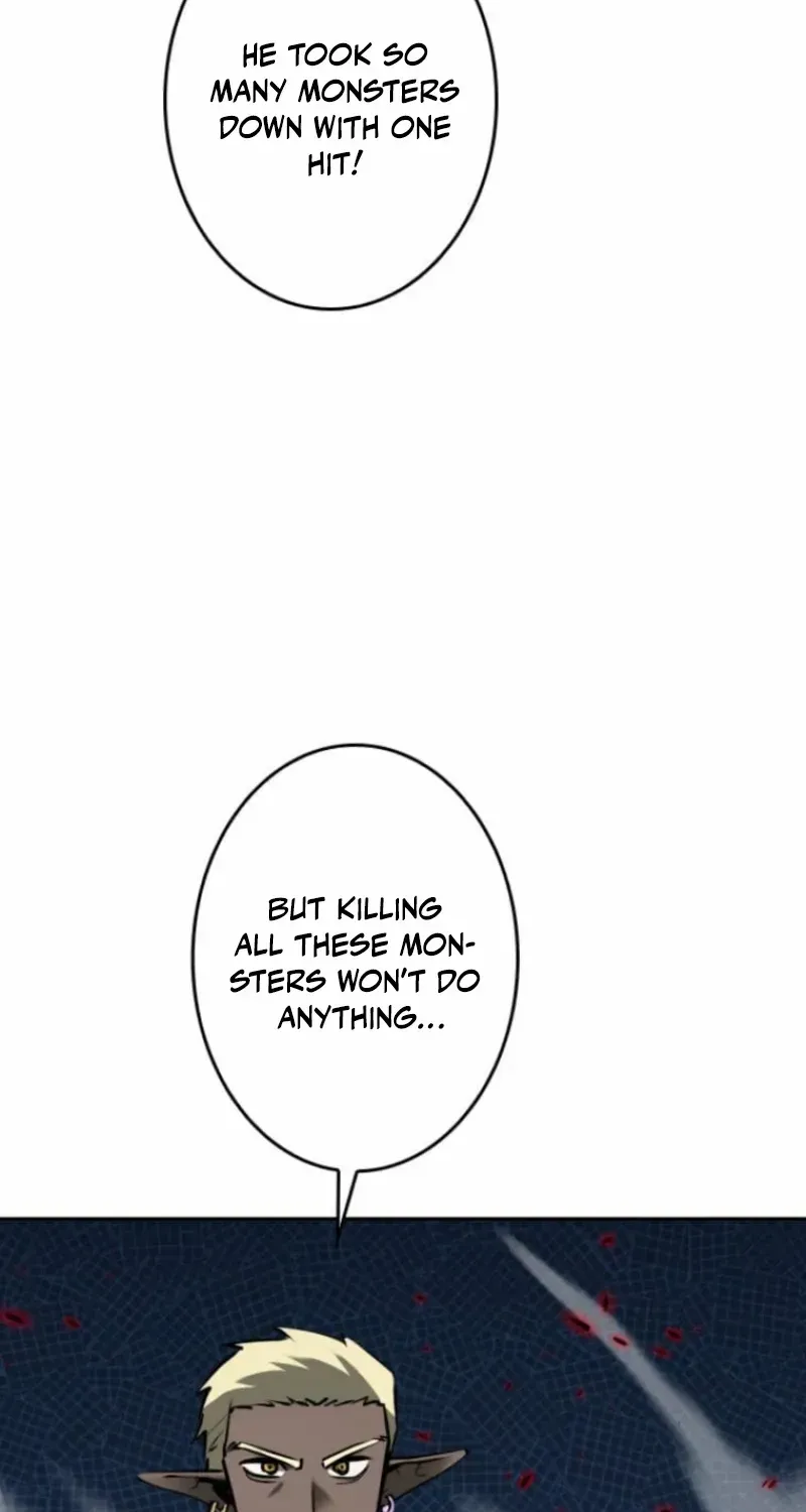 Read Conquering Dungeons With Copy Paste! chapter 66 image 95 on Lezhin