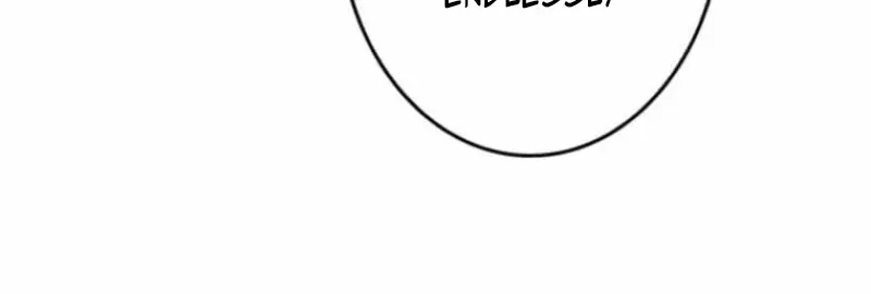 Read Conquering Dungeons With Copy Paste! chapter 66 image 98 on Lezhin