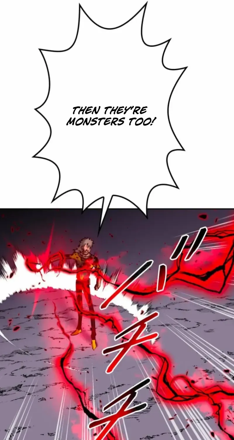 Read Conquering Dungeons With Copy Paste! chapter 66 image 99 on Lezhin