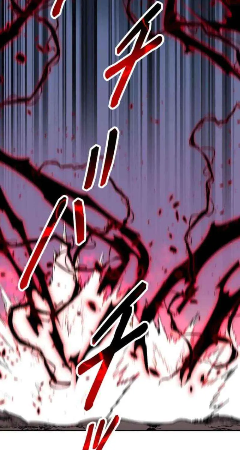 Read Conquering Dungeons With Copy Paste! chapter 67 image 10 on Lezhin