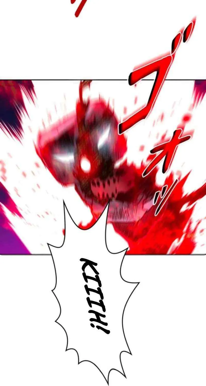 Read Conquering Dungeons With Copy Paste! chapter 67 image 11 on Lezhin