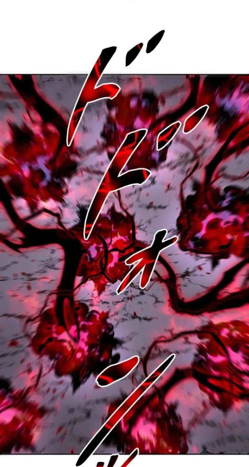 Read Conquering Dungeons With Copy Paste! chapter 67 image 12 on Lezhin