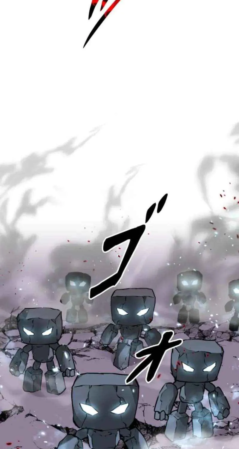 Read Conquering Dungeons With Copy Paste! chapter 67 image 13 on Lezhin