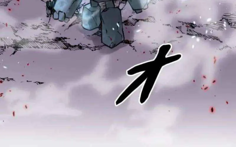 Read Conquering Dungeons With Copy Paste! chapter 67 image 14 on Lezhin