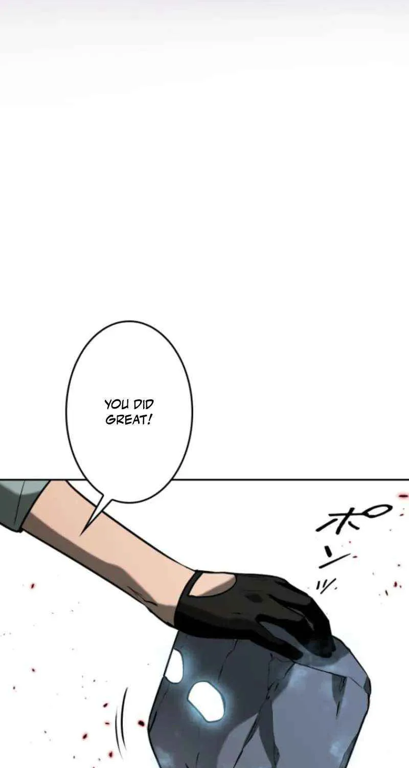 Read Conquering Dungeons With Copy Paste! chapter 67 image 15 on Lezhin