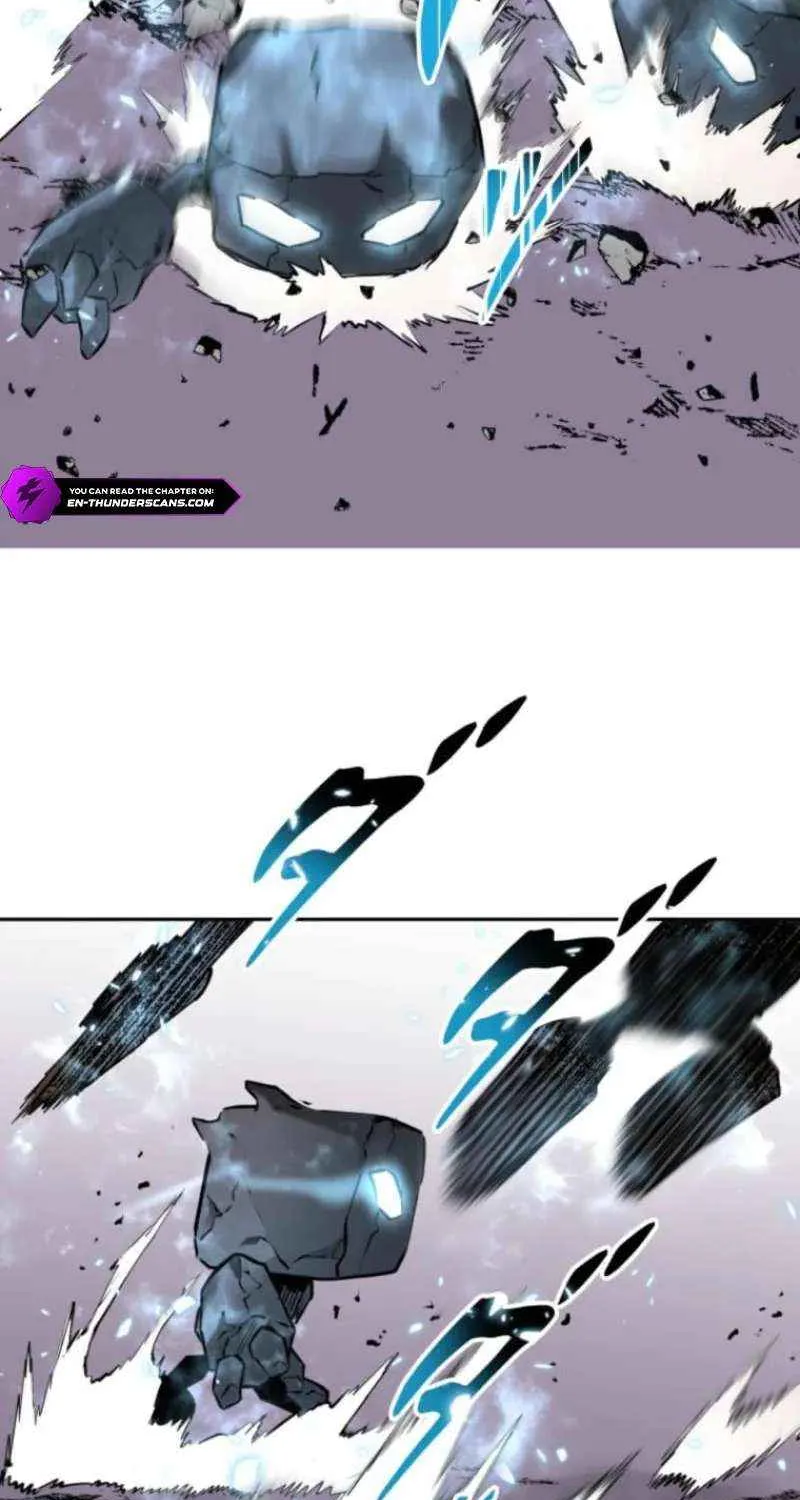 Read Conquering Dungeons With Copy Paste! chapter 67 image 2 on Lezhin