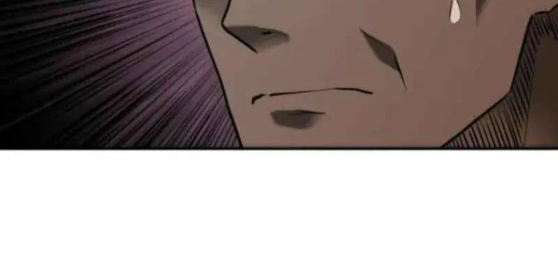 Read Conquering Dungeons With Copy Paste! chapter 67 image 25 on Lezhin
