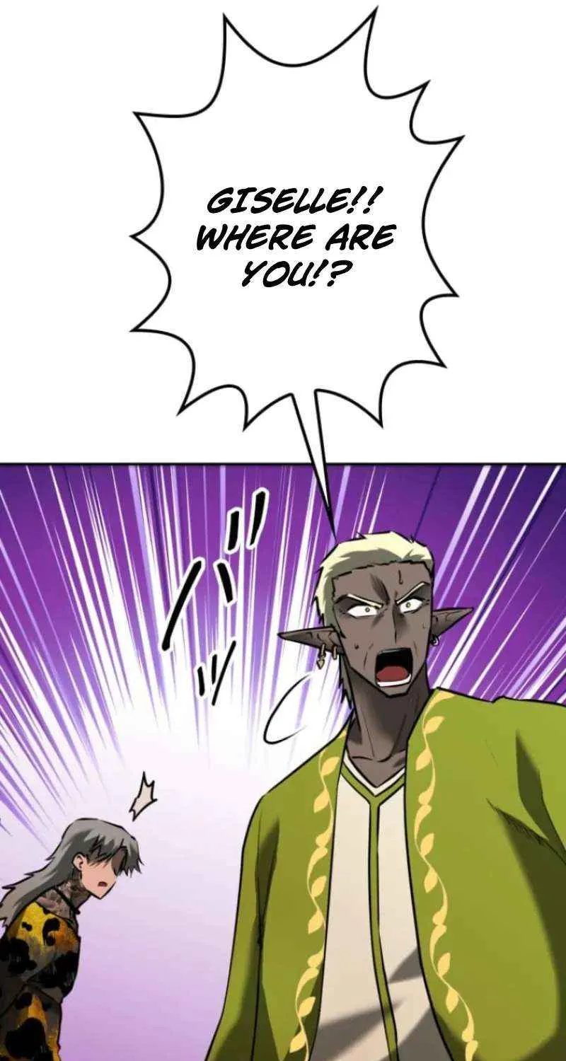 Read Conquering Dungeons With Copy Paste! chapter 67 image 26 on Lezhin