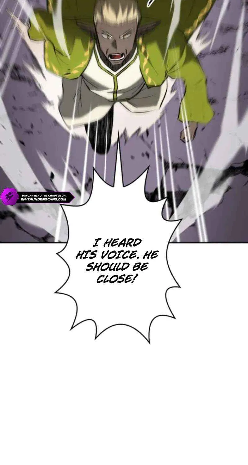 Read Conquering Dungeons With Copy Paste! chapter 67 image 28 on Lezhin